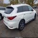 5N1DL0MM3HC509639 2017 Infiniti Qx60 auction photo thumbnail 4