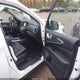 5N1DL0MM3HC509639 2017 Infiniti Qx60 auction photo thumbnail 5
