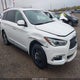 5N1DL0MM3HC509639 2017 Infiniti Qx60 auction photo thumbnail 6