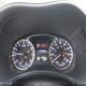 5N1DL0MM3HC509639 2017 Infiniti Qx60 auction photo thumbnail 7