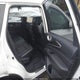 5N1DL0MM3HC509639 2017 Infiniti Qx60 auction photo thumbnail 8