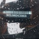 5N1DL0MM3HC509639 2017 Infiniti Qx60 auction photo thumbnail 9