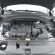 5NMZUDLB8HH024431 2017 Hyundai Santa Fe Sport 2.4L auction photo thumbnail 10