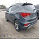 5NMZUDLB8HH024431 2017 Hyundai Santa Fe Sport 2.4L auction photo thumbnail 3