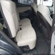 5NMZUDLB8HH024431 2017 Hyundai Santa Fe Sport 2.4L auction photo thumbnail 8