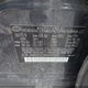 5NMZUDLB8HH024431 2017 Hyundai Santa Fe Sport 2.4L auction photo thumbnail 9