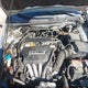 1HGCM564X6A164305 2006 Honda Accord 2.4 Lx auction photo thumbnail 10