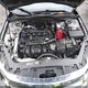 3FAHP0HA3CR101863 2012 Ford Fusion Se auction photo thumbnail 10
