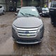 3FAHP0HA3CR101863 2012 Ford Fusion Se auction photo thumbnail 12
