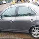 3FAHP0HA3CR101863 2012 Ford Fusion Se auction photo thumbnail 14
