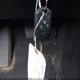 3FAHP0HA3CR101863 2012 Ford Fusion Se auction photo thumbnail 11