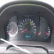 3FAHP0HA3CR101863 2012 Ford Fusion Se auction photo thumbnail 7