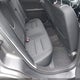 3FAHP0HA3CR101863 2012 Ford Fusion Se auction photo thumbnail 8