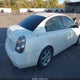 1N4AL11E33C241541 2003 Nissan Altima 2.5 S auction photo thumbnail 4