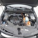 KNDPYDAH3P7026466 2023 Kia Sportage Plug-In Hybrid X-Line auction photo thumbnail 10