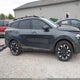 KNDPYDAH3P7026466 2023 Kia Sportage Plug-In Hybrid X-Line auction photo thumbnail 13