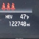 KNDPYDAH3P7026466 2023 Kia Sportage Plug-In Hybrid X-Line auction photo thumbnail 15