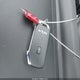 KNDPYDAH3P7026466 2023 Kia Sportage Plug-In Hybrid X-Line auction photo thumbnail 11