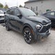 KNDPYDAH3P7026466 2023 Kia Sportage Plug-In Hybrid X-Line auction photo thumbnail 1