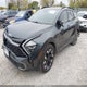 KNDPYDAH3P7026466 2023 Kia Sportage Plug-In Hybrid X-Line auction photo thumbnail 2