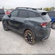 KNDPYDAH3P7026466 2023 Kia Sportage Plug-In Hybrid X-Line auction photo thumbnail 3