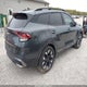 KNDPYDAH3P7026466 2023 Kia Sportage Plug-In Hybrid X-Line auction photo thumbnail 4