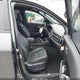 KNDPYDAH3P7026466 2023 Kia Sportage Plug-In Hybrid X-Line auction photo thumbnail 5