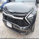 KNDPYDAH3P7026466 2023 Kia Sportage Plug-In Hybrid X-Line auction photo thumbnail 6