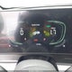 KNDPYDAH3P7026466 2023 Kia Sportage Plug-In Hybrid X-Line auction photo thumbnail 7
