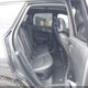KNDPYDAH3P7026466 2023 Kia Sportage Plug-In Hybrid X-Line auction photo thumbnail 8