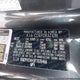 KNDPYDAH3P7026466 2023 Kia Sportage Plug-In Hybrid X-Line auction photo thumbnail 9