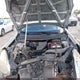 JN8AS5MT0DW530783 2013 Nissan Rogue S auction photo thumbnail 10