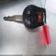 JN8AS5MT0DW530783 2013 Nissan Rogue S auction photo thumbnail 11