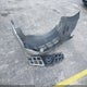 JN8AS5MT0DW530783 2013 Nissan Rogue S auction photo thumbnail 12