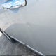 JN8AS5MT0DW530783 2013 Nissan Rogue S auction photo thumbnail 13