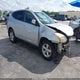 JN8AS5MT0DW530783 2013 Nissan Rogue S auction photo thumbnail 1