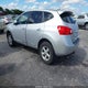 JN8AS5MT0DW530783 2013 Nissan Rogue S auction photo thumbnail 3