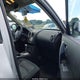 JN8AS5MT0DW530783 2013 Nissan Rogue S auction photo thumbnail 5