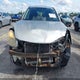 JN8AS5MT0DW530783 2013 Nissan Rogue S auction photo thumbnail 6