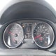 JN8AS5MT0DW530783 2013 Nissan Rogue S auction photo thumbnail 7