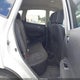 JN8AS5MT0DW530783 2013 Nissan Rogue S auction photo thumbnail 8