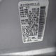 JN8AS5MT0DW530783 2013 Nissan Rogue S auction photo thumbnail 9