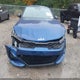 5XXG64J22NG098622 2022 Kia K5 Gt-Line auction photo thumbnail 12