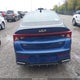 5XXG64J22NG098622 2022 Kia K5 Gt-Line auction photo thumbnail 16