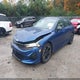 5XXG64J22NG098622 2022 Kia K5 Gt-Line auction photo thumbnail 2