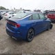 5XXG64J22NG098622 2022 Kia K5 Gt-Line auction photo thumbnail 4
