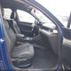 5XXG64J22NG098622 2022 Kia K5 Gt-Line auction photo thumbnail 5