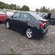 4T1BF1FK9EU767492 2014 Toyota Camry Se auction photo thumbnail 3