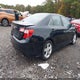4T1BF1FK9EU767492 2014 Toyota Camry Se auction photo thumbnail 4