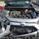 JTMLWRFV4ND563278 2022 Toyota Rav4 Hybrid Le auction photo thumbnail 10